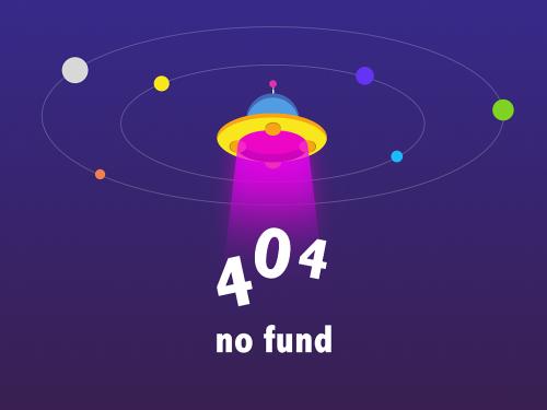 金可儿ai match智能选床系统