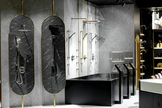 2023 house of rohl 新闻稿配图_p8