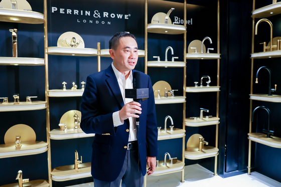 2023 house of rohl 新闻稿配图_p4