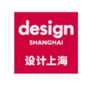 展会现场直击， livintwist ，设计上海 202334