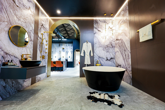2023 house of rohl 新闻稿配图_p5