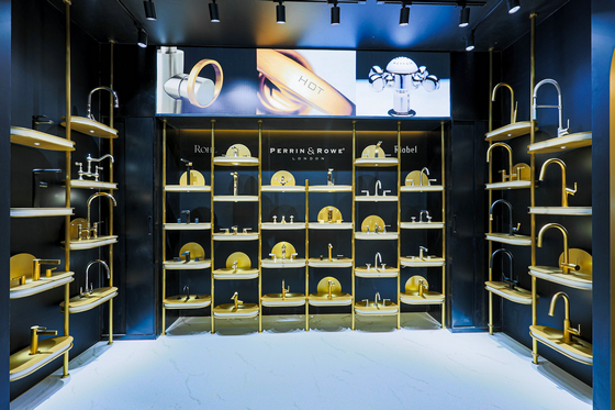 2023 house of rohl 新闻稿配图_p9