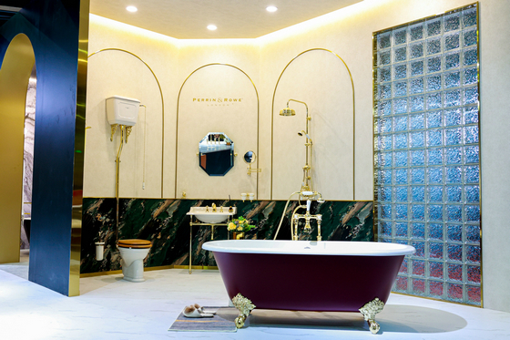 2023 house of rohl 新闻稿配图_p7