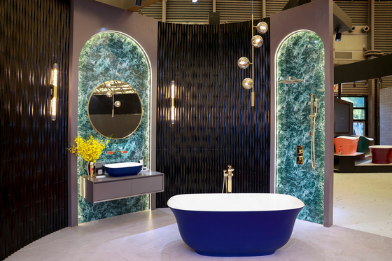 2023 house of rohl 新闻稿配图_p6