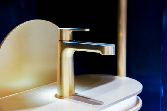 2023 house of rohl 新闻稿配图_p2