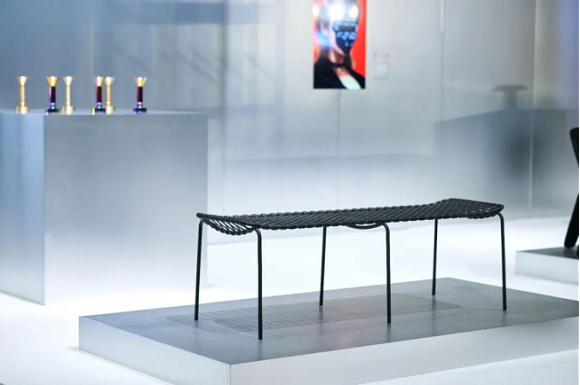 展会现场直击， livintwist ，设计上海 2023560