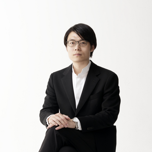 对话设计师林舒安：家具设计最基本的教训，是关于比例和尺度