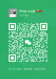 图片1_1