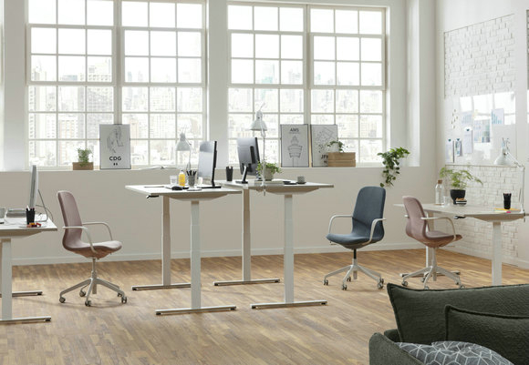 linak_06_using deskline_02