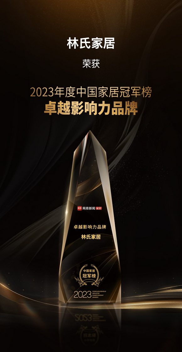 图片 3