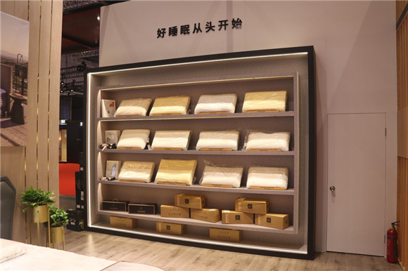 金可儿