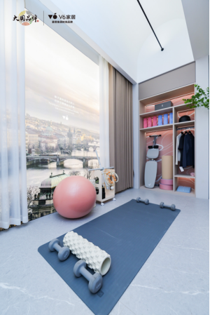 v6东莞展稿件3272417