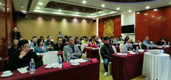 图片10