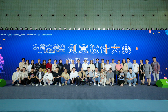 图35.jpg