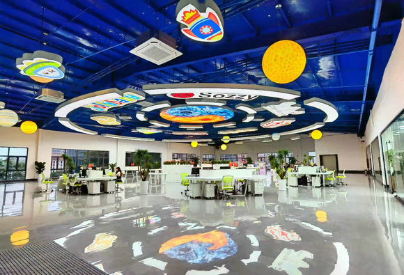 图17