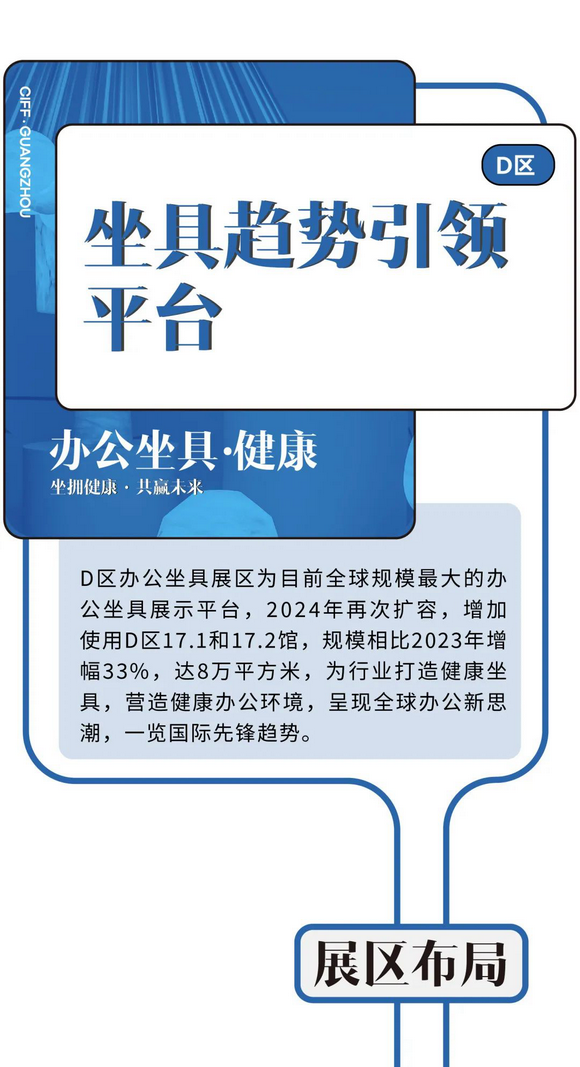 全球顶尖、行业首选，与办公商用共赢未来！ (4)