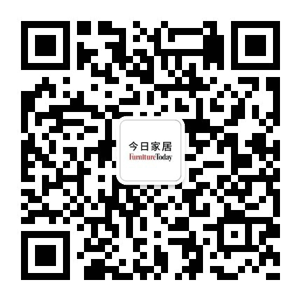 2二维码