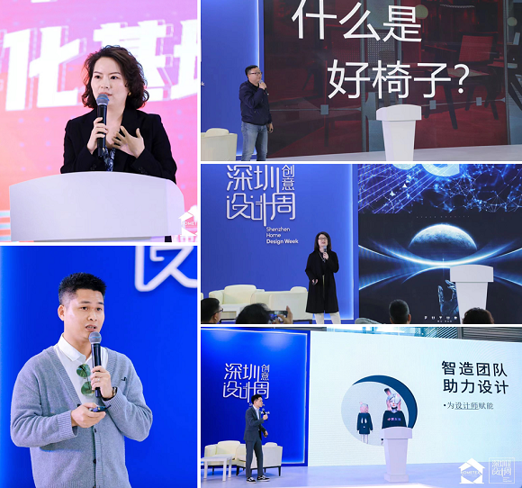 微信截图_20230307172437