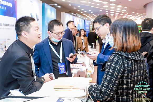 2023.12.29重磅发布！舒达床垫连续3年蝉联“中国饭店业供应商品牌价值排行榜”no.1(1)(2)597