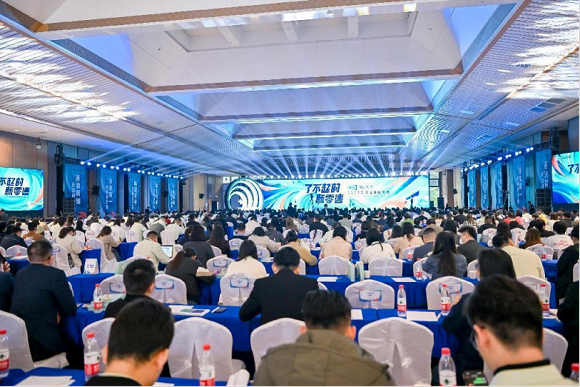 【调整】高见-对话林氏家居桂中正：打造存量厮杀时代的效率“核武器”3769