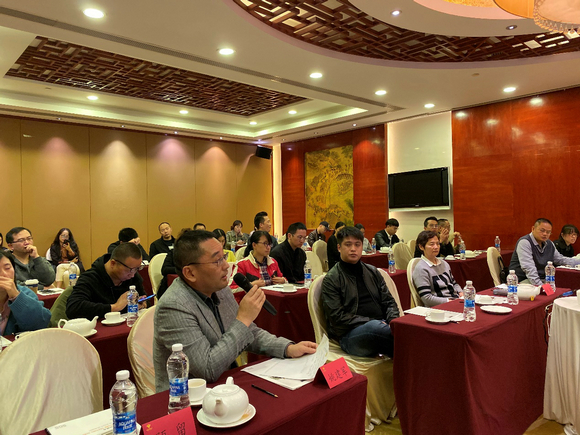 图片13
