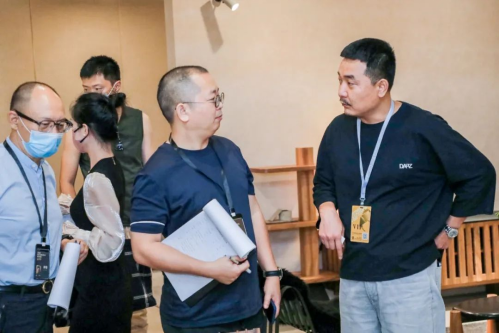 家具潮东莞造！东莞设计助推家具产业高质量发展（8.11）(3)2750