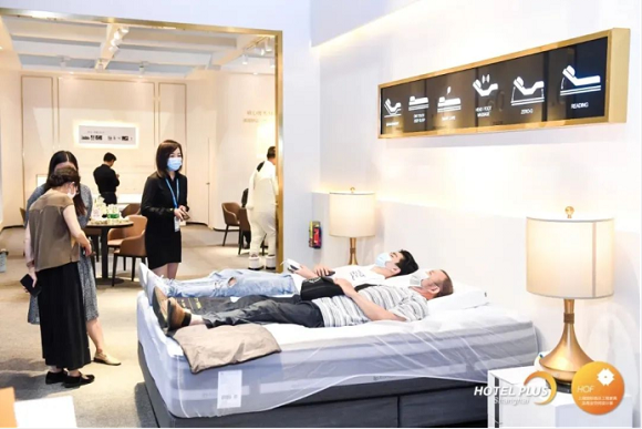 风景在路上，好梦有舒达，舒达再次独家冠名深圳交通广播自驾之旅593