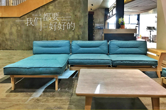 陈设图-5
