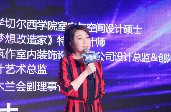 图片9