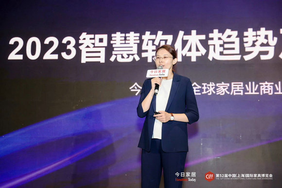 3 高单单发言