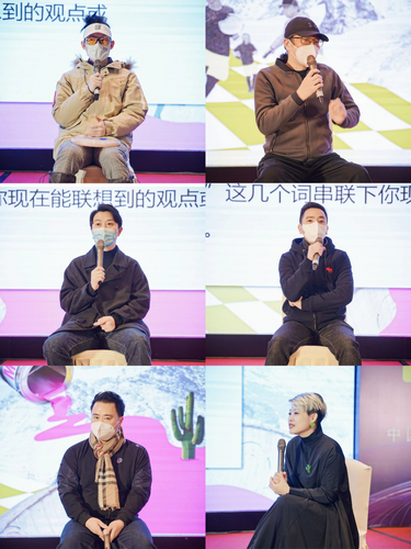 图片 11