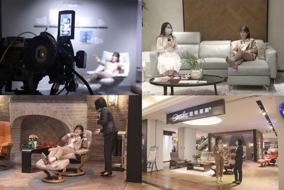 图片15