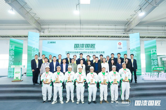 图片21