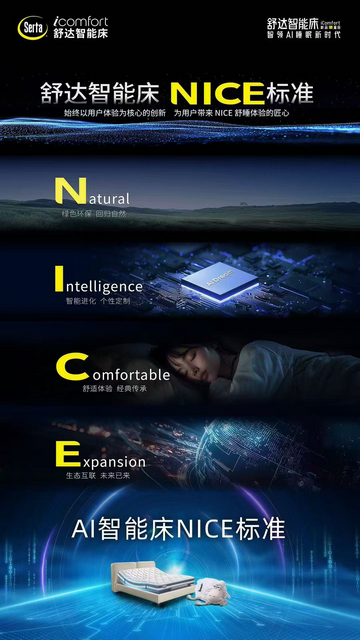 舒达智能床躺鉴会-3
