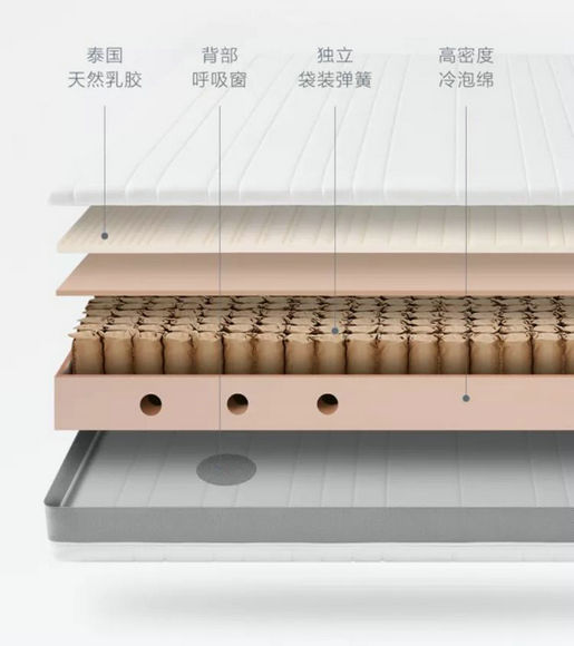 小米1