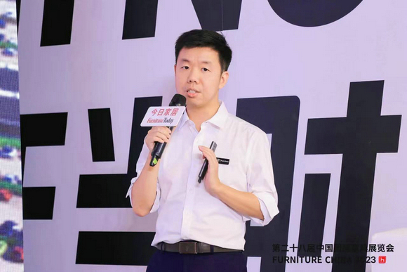 微信图片_20231012155622