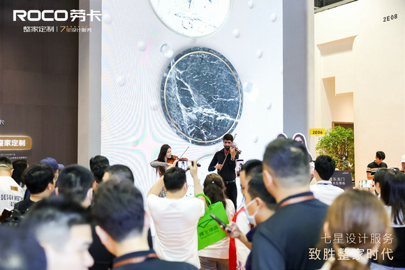 图片14