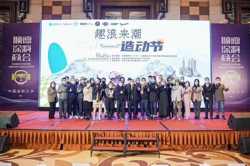 图片 1