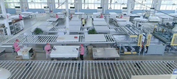 整家定制“第二战场”：定制企业能否靠成品挽回利润？