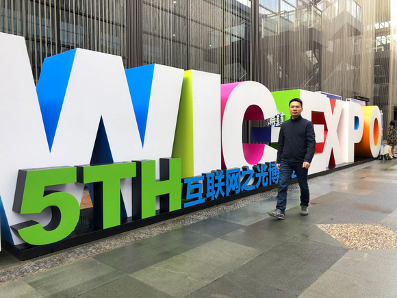 图片32