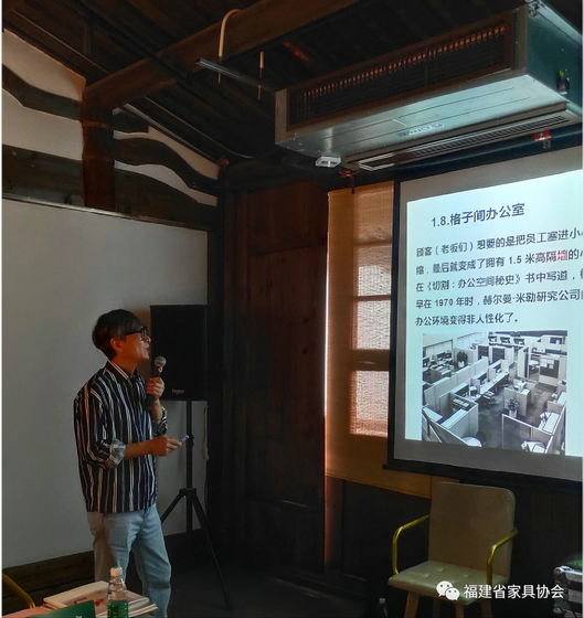 陈迎教授