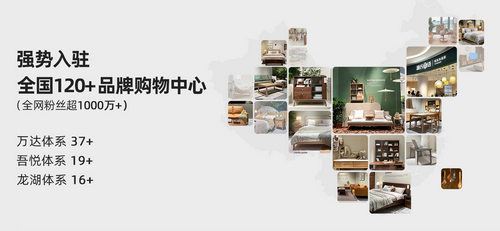 图片 8
