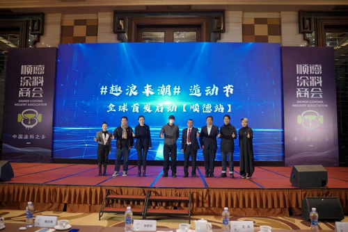 图片 5