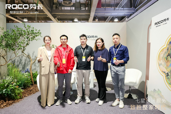 图片12