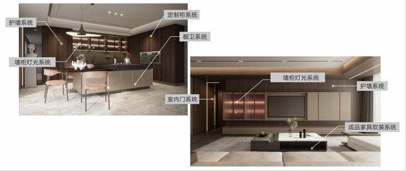 科凡-7月建博会通稿1787