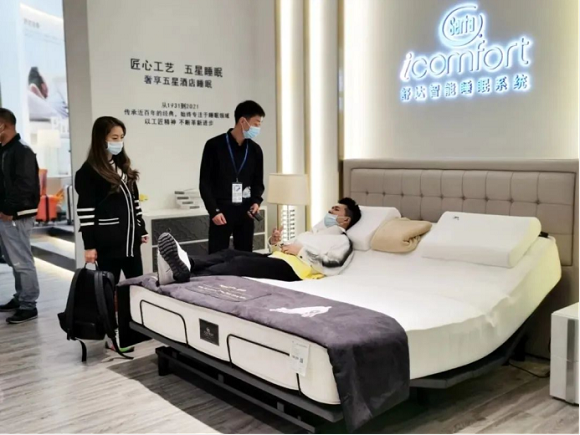 2023.12.29重磅发布！舒达床垫连续3年蝉联“中国饭店业供应商品牌价值排行榜”no.1(1)(2)832
