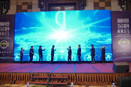 图片 4