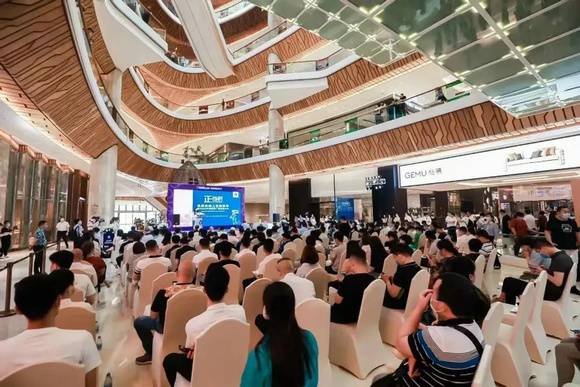 图片12