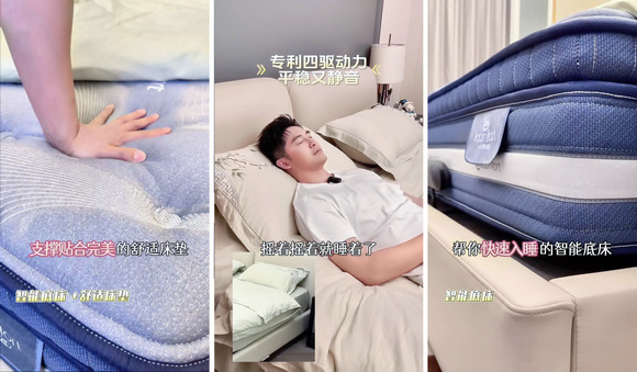 微信图片_20240727100440