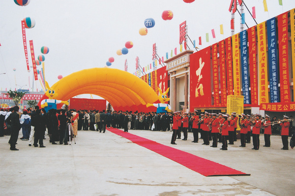 图片3